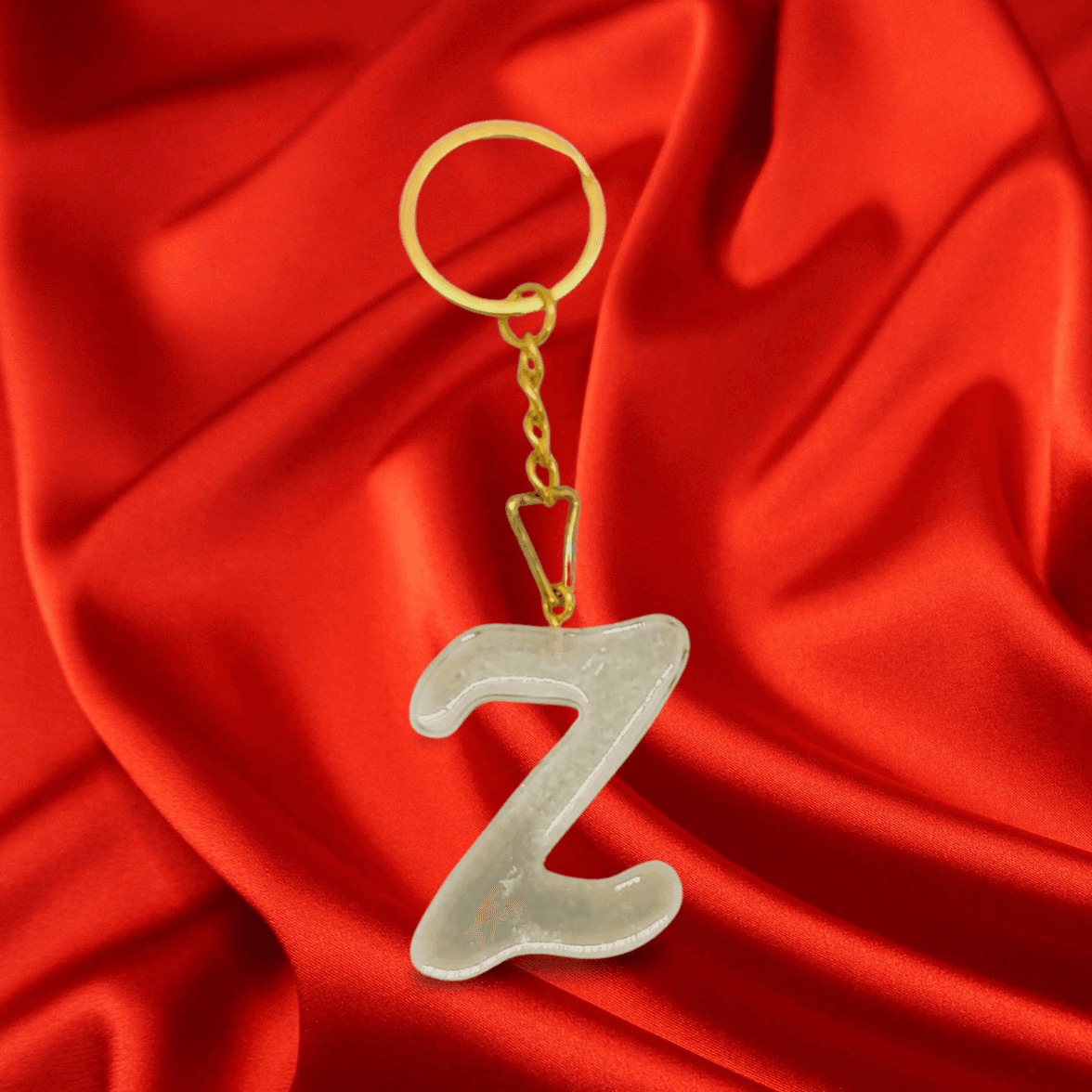 BEYAZ SARI SİMLİ 212121