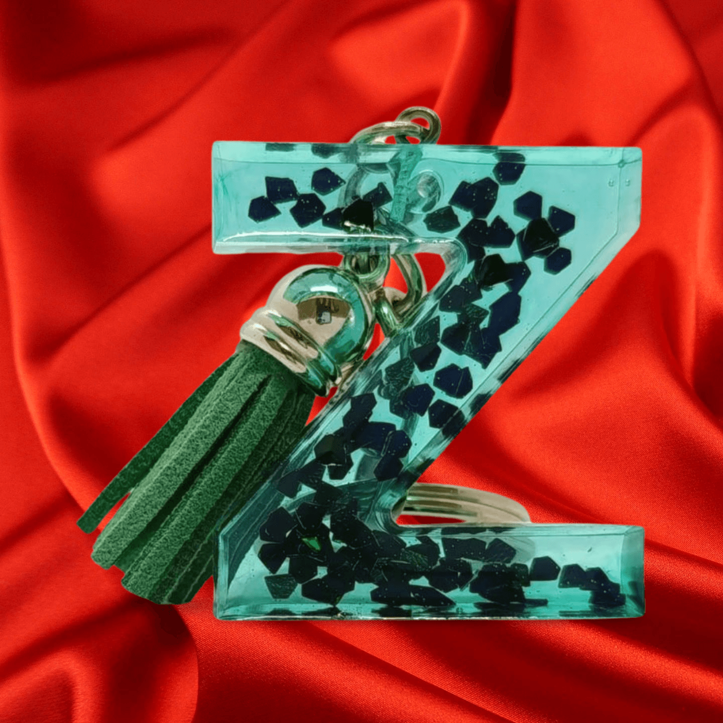 AÇIK YEŞİL 212121