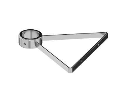 STARAX.7108 BORU DESTEK PARÇASI