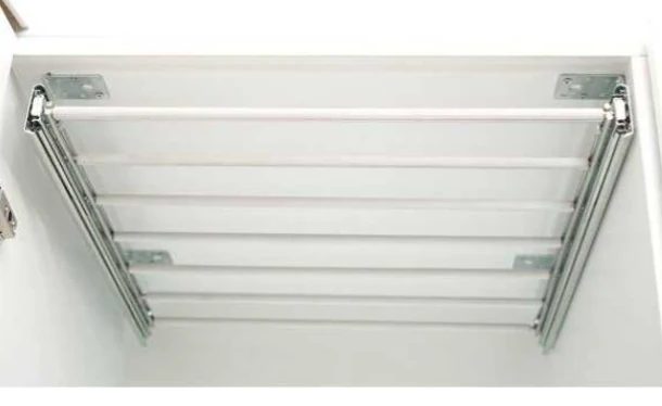 HUZ.7301 PANTOLONLUK 40 CM