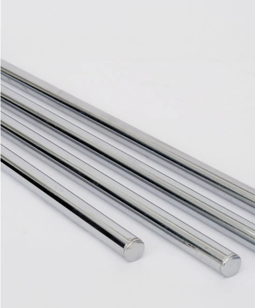 HUZ.4029 1000 MM ASKI BORUSU