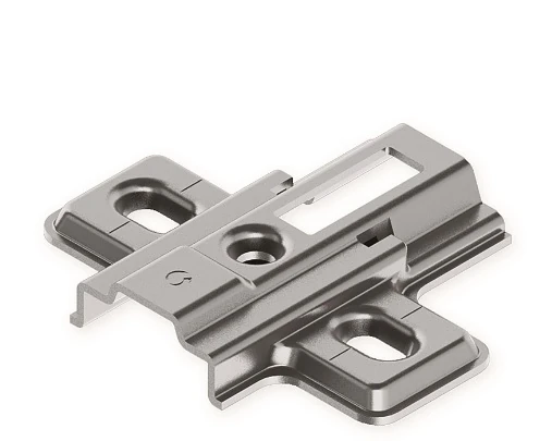 SAMET.MASTER MENTEŞE TABANI