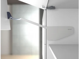 SAMET.MULTİ MECH B1 237 GR 