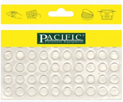 DİM.PACİFİC SİLİKON BAZLI SES STOPERİ 7 MM ASKILI