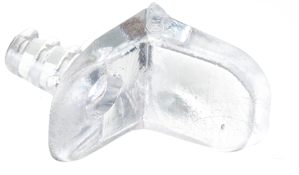 MTL.DÜZ RAF PİMİ EKO