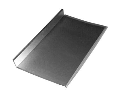 STN.ALUMİNYUM EVYE ALTI 80