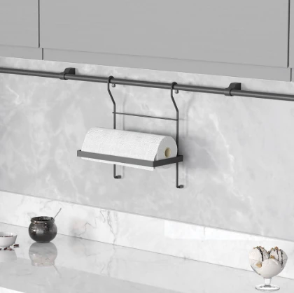 STARAX.4002 KLASİK HAVLULUK