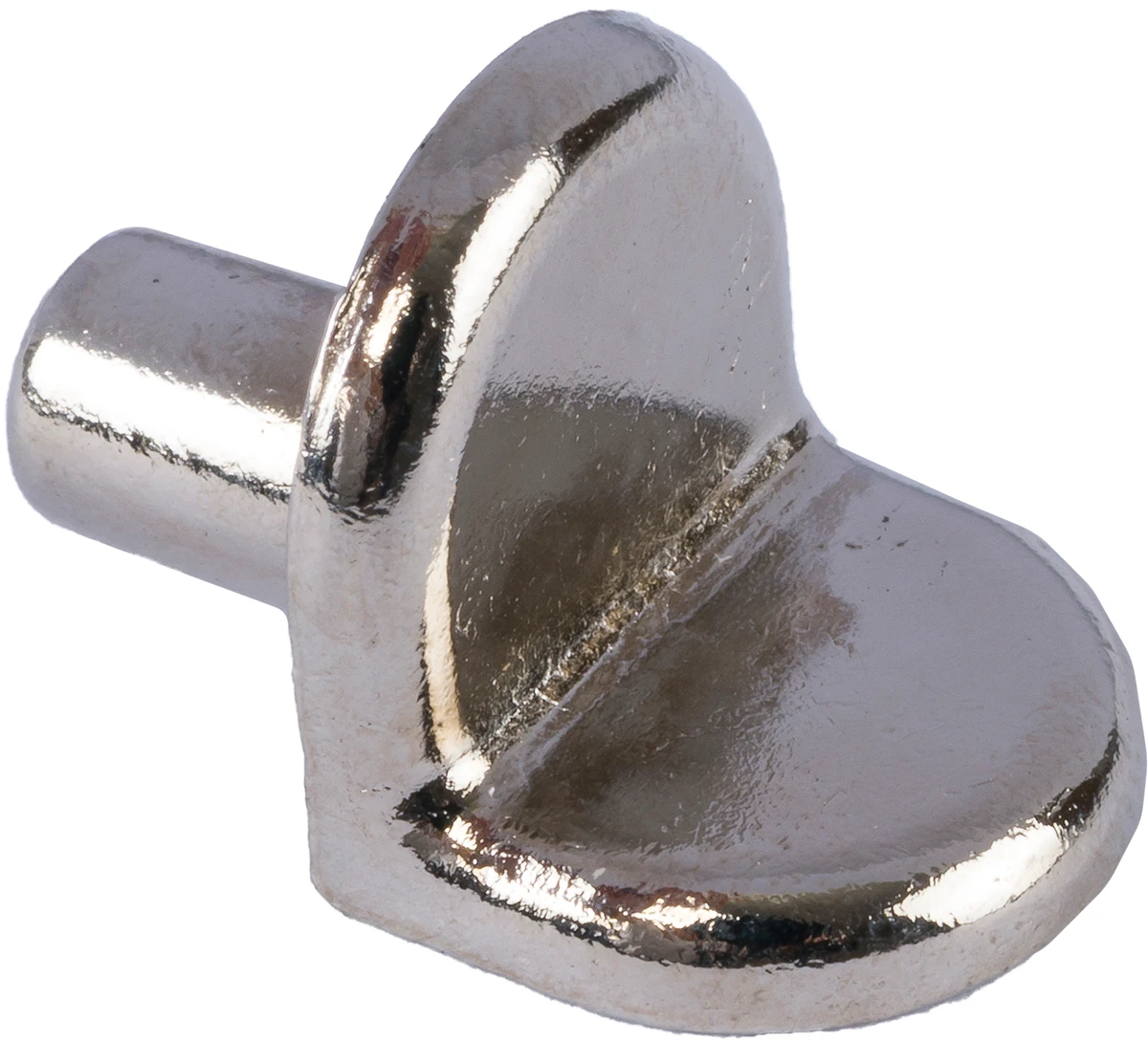 MTL.METAL L RAF PİMİ