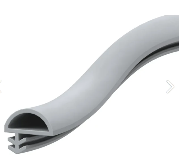 TC.KAPI FİTİLİ BEYAZ ÇİFT TIRNAK