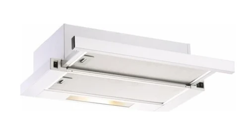 HİB.8062 BEYAZ ASPİRATÖR