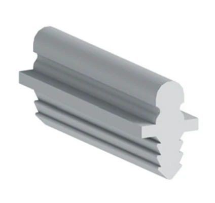 MEPA.AL-30 ALT KAPAK KLV.RAYI 3 MT