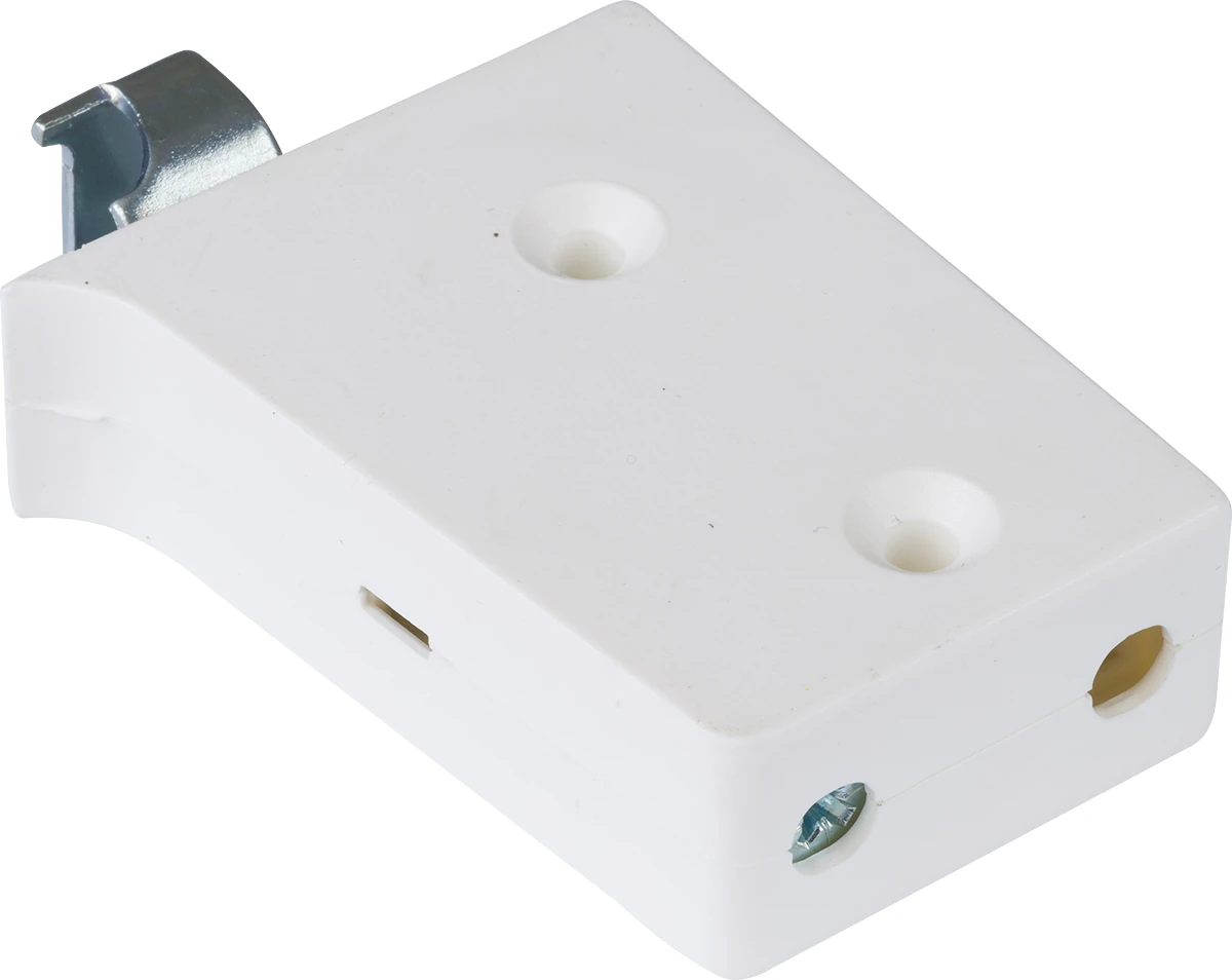 MTL.MODÜL ASKI ELEMANI