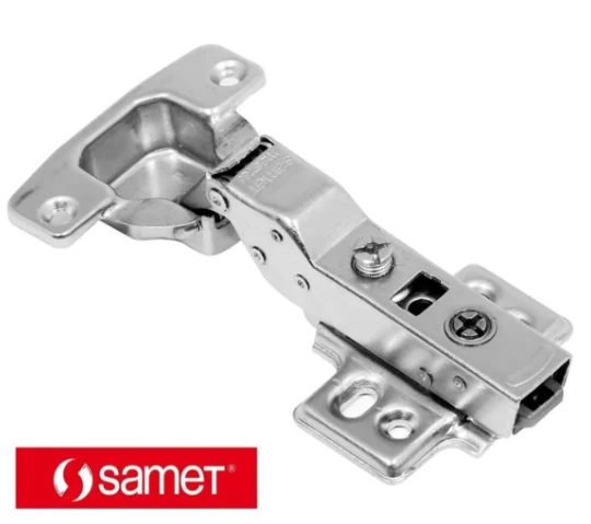 SAMET.MASTER FRENSİZ Y.DEVE MENTEŞE