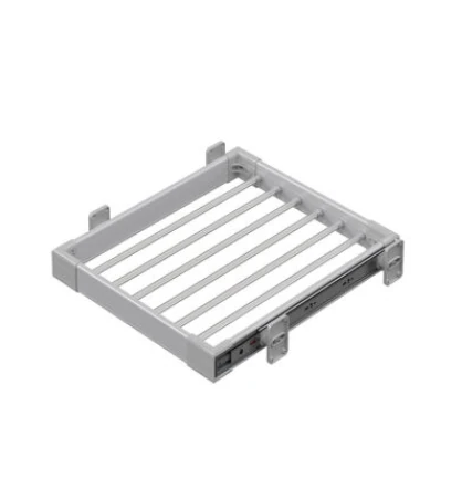 STARAX.6201 YAN BAĞL.TEL.RAY.AL.PANTOLONLUK 40 CM