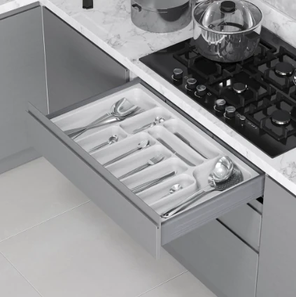 STARAX.2286 PLS KAŞIKLIK 49*49*45 55 CM