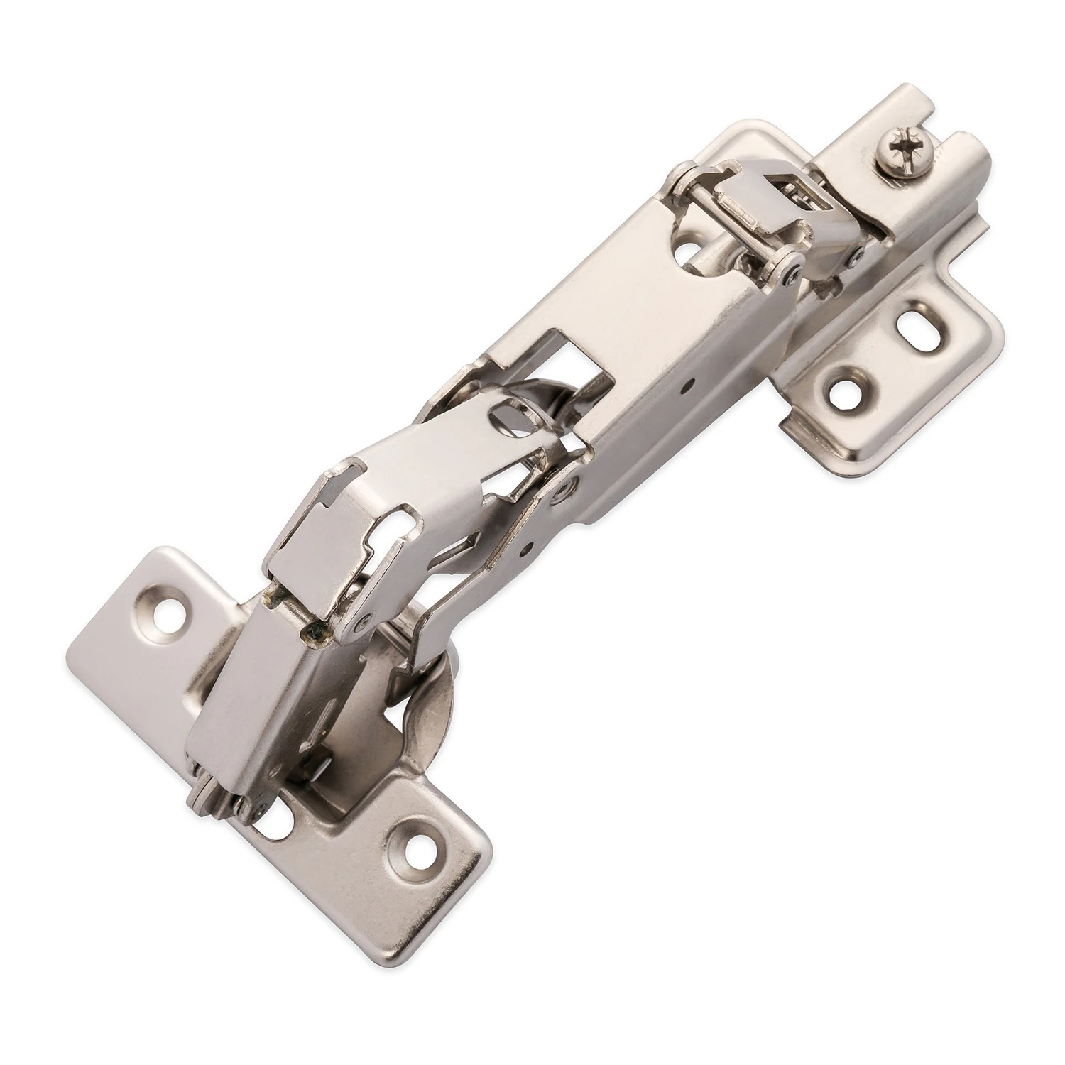 FAZ.THESSO 165 DERECE MENTEŞE