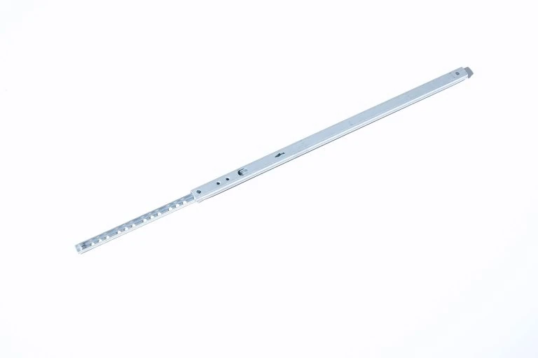 AYS.17X374 BİLYELİ RAY