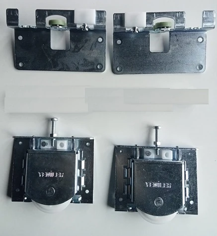 YENİ.035 STOPERSİZ ÜST ASKI MEKANİZMA