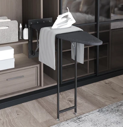 STARAX.6611 ÜTÜ MASASI