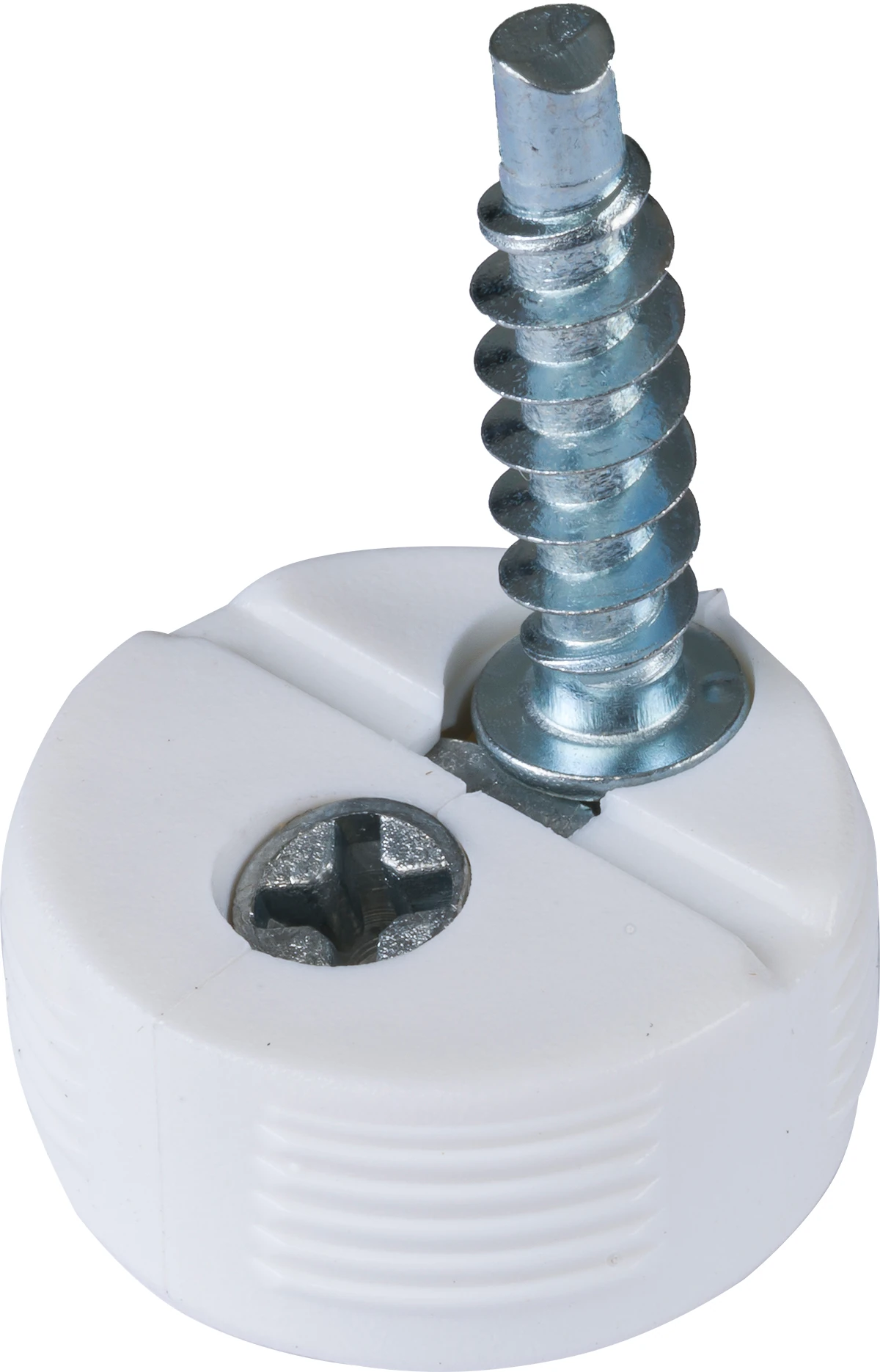 MTL.MODÜL BAĞLANTI BEYAZ