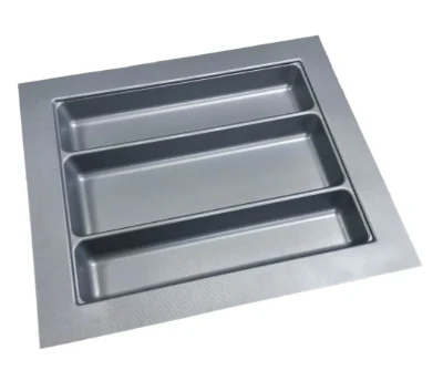 AYT.PLS.KEPÇELİK 47*49 CM GRİ*15