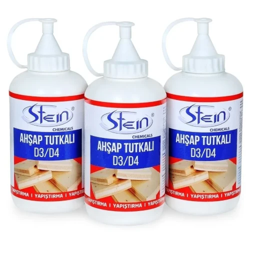 STERN.550 GR PARKE VE İSKELET TUTKALI 24