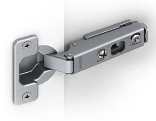 SAMET.MASTER FRENSİZ DÜZ Nİ.48 EKS ALTLIKLI