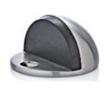 MTL.YARIM AY KAPI TAMPONU