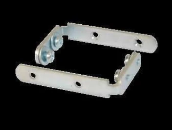 MTL.GOLA BAĞLANTI APARATI