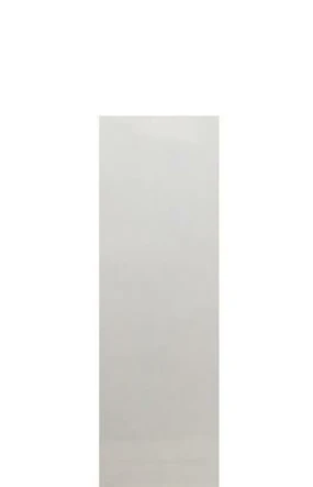 ROMA.PVC BANT BEYAZ MAT 0,80X22