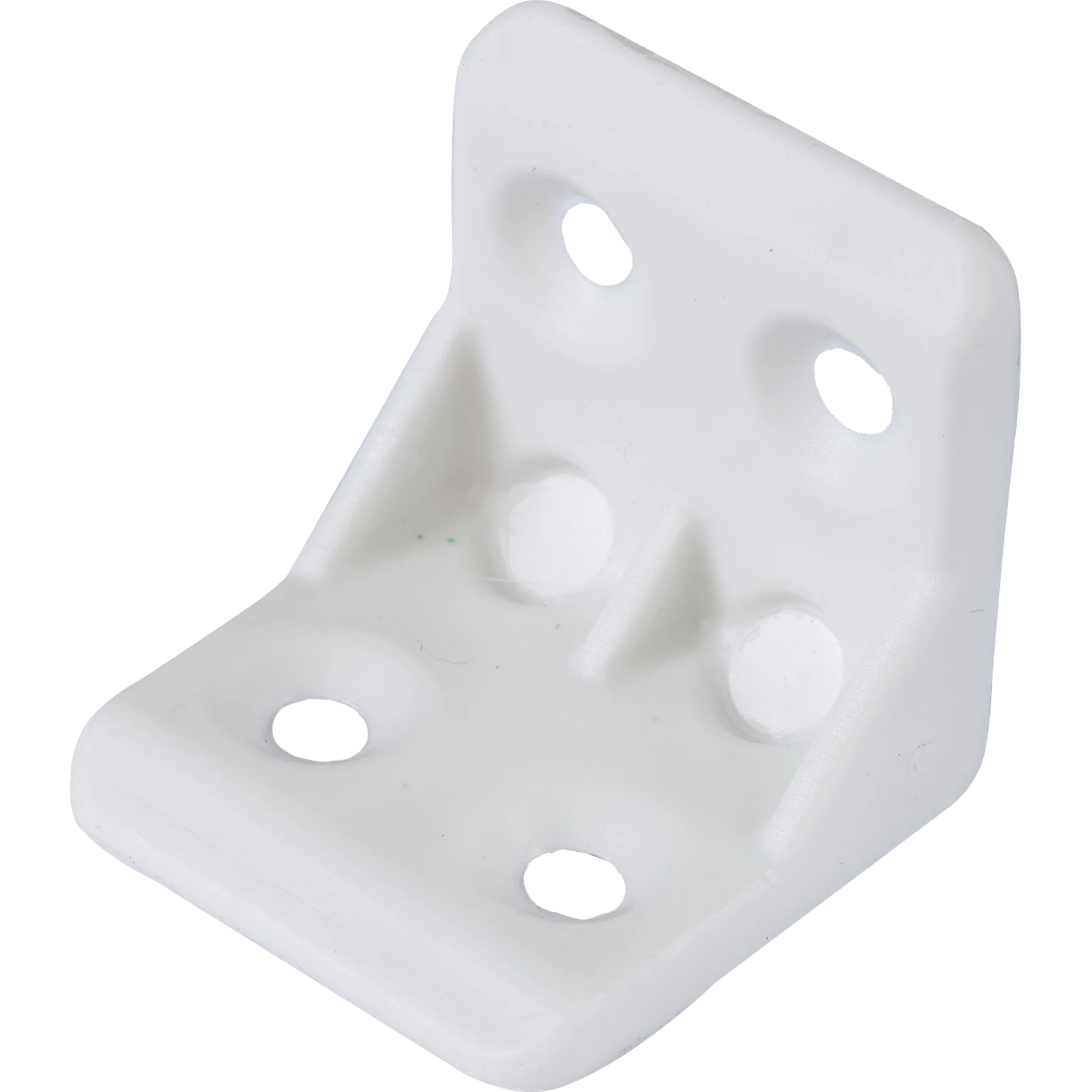 MTL.PLS L KÖŞE BEYAZ 