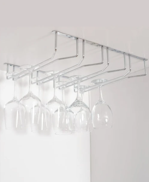 HUZ.4019 DÖRTLÜ KADEHLİK