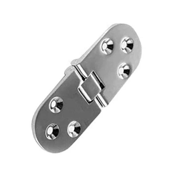 MEPA.MKM-004 MZM METAL KROM MENTEŞE