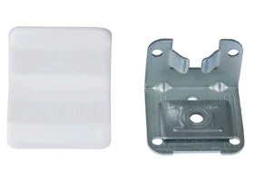 MTL.DOLAP ASKI ELEMANI 1,5 MM BEYAZ