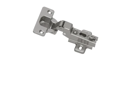 YENİ.YARIM DEVE MENTEŞE