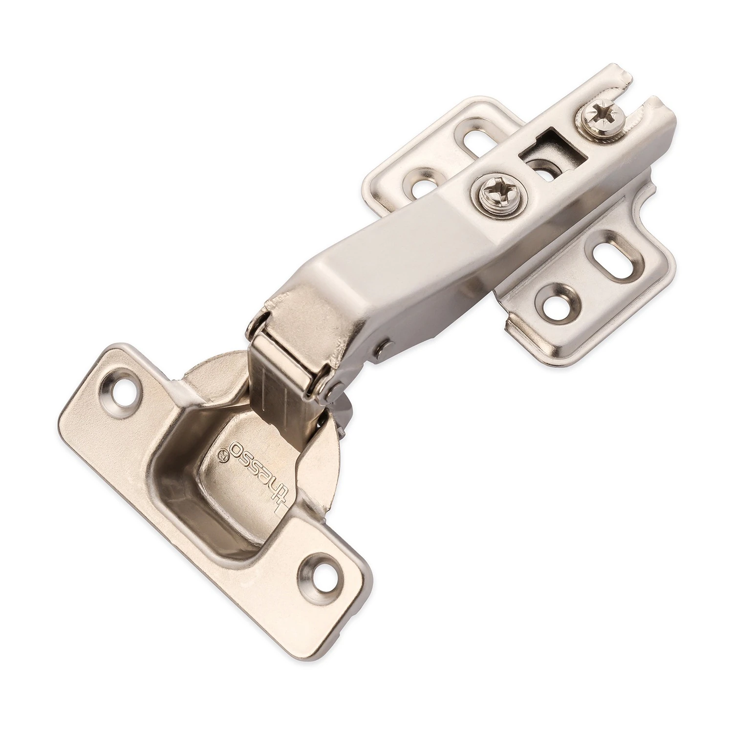 FAZ.THESSO 45 DERECE MENTEŞE