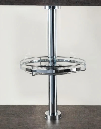 STARAX.7101 DÖNER SEPET