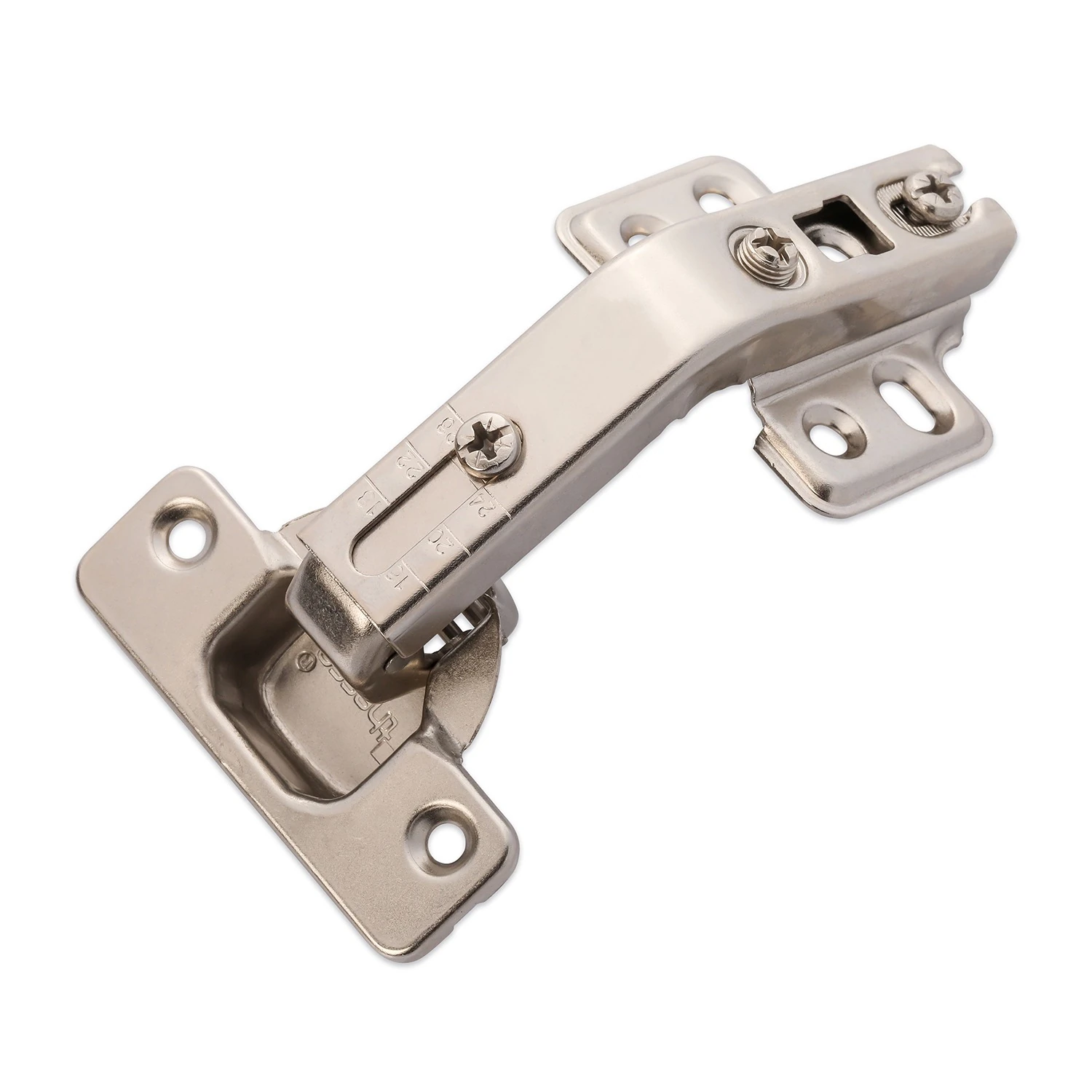 FAZ.THESSO 135 DERECE MENTEŞE