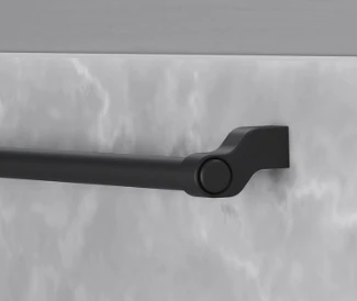 STARAX.4081 BORU TAPASI-KROM