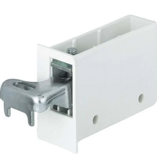 SAMET.DASET DOLAP ASMA SETİ  SAĞ