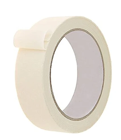 DYSON.MASKELEME BANDI BEYAZ 24*35