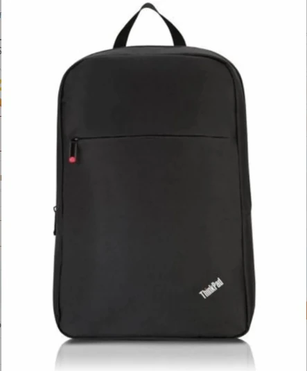 LENOVO THINKPAD SIRT ÇANTASI SIYAH 15.6 4X40K09936