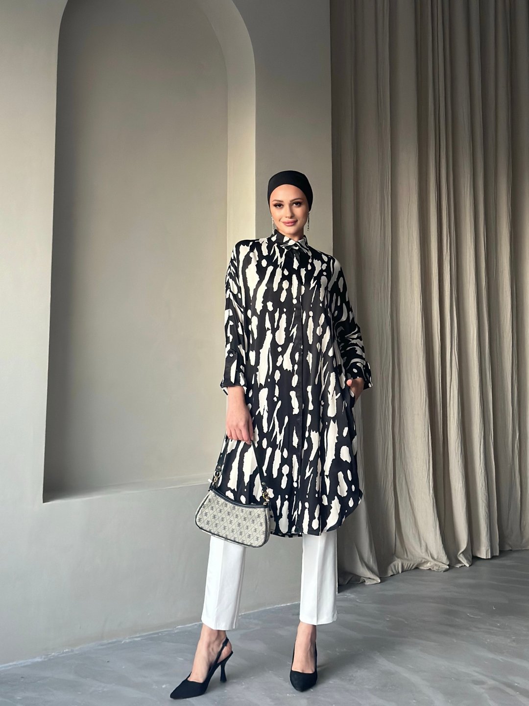 cfk24428lbr_ivory_front.jpg
