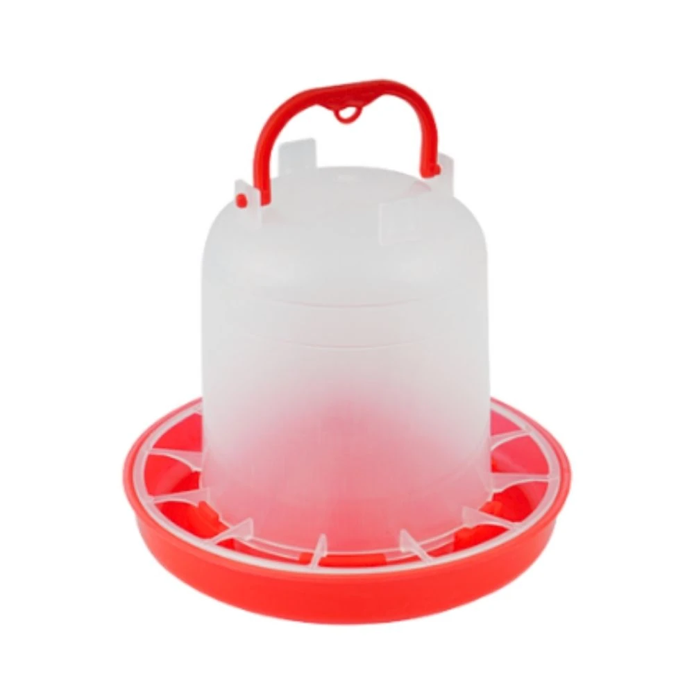 Civciv Yemlik 1,5 KG