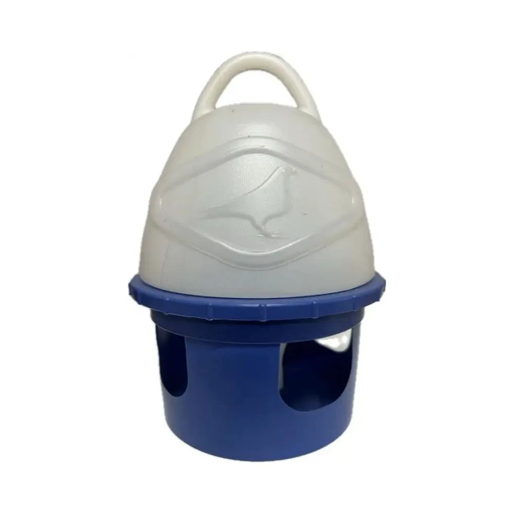 Güvercin Suluk Kulplu 1,5 LT