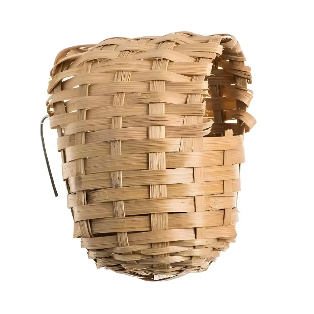 Hasır Yuva (Büyük Boy)