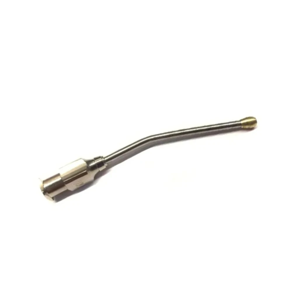 Besleme Aparatı Ucu Uzun 14G