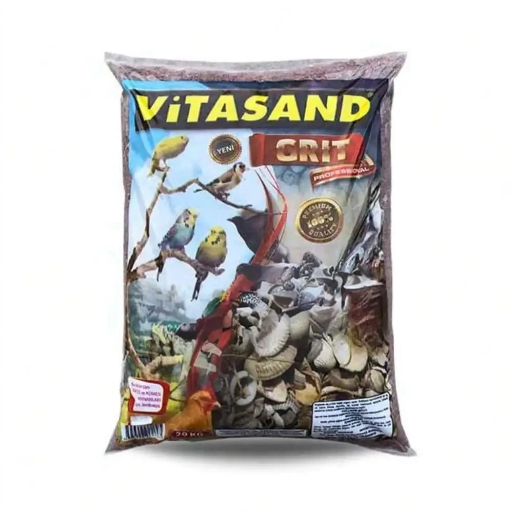 Vitasand Kil 20 KG