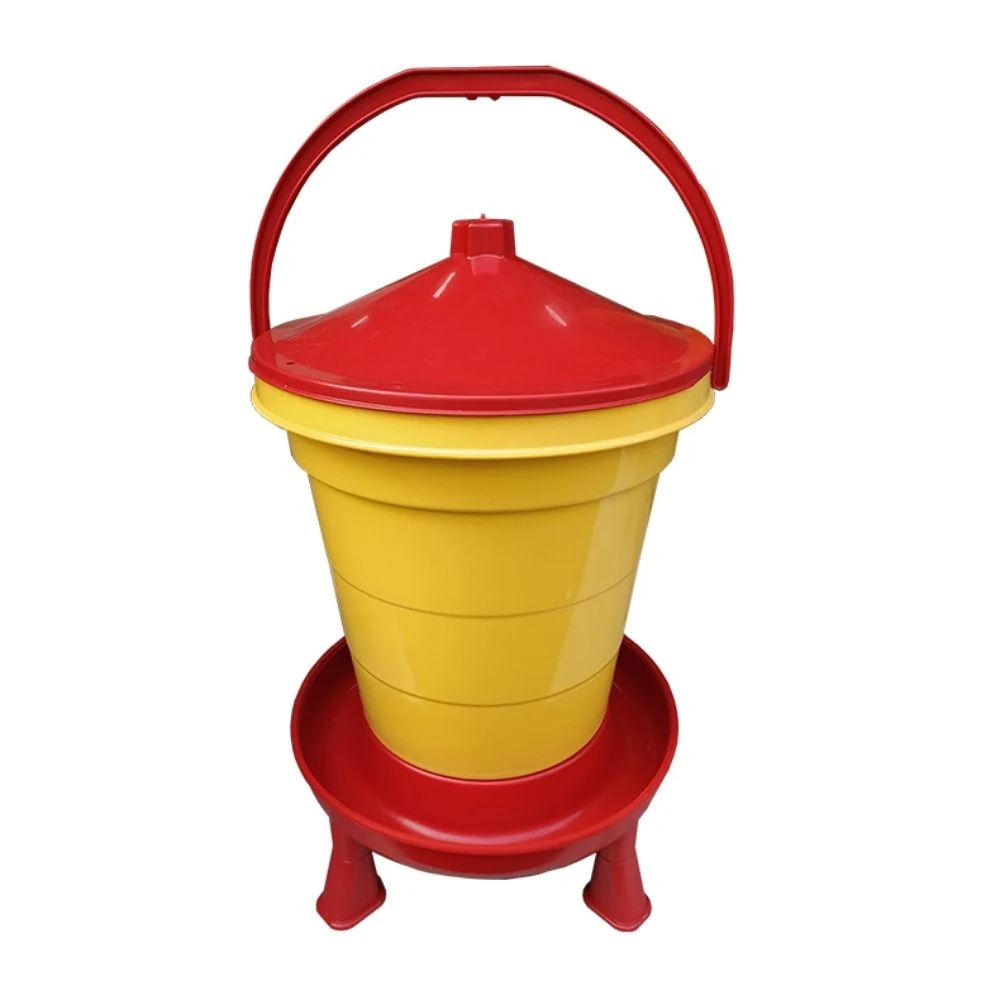 Kova Suluk 23 LT (Üstten Dolum)