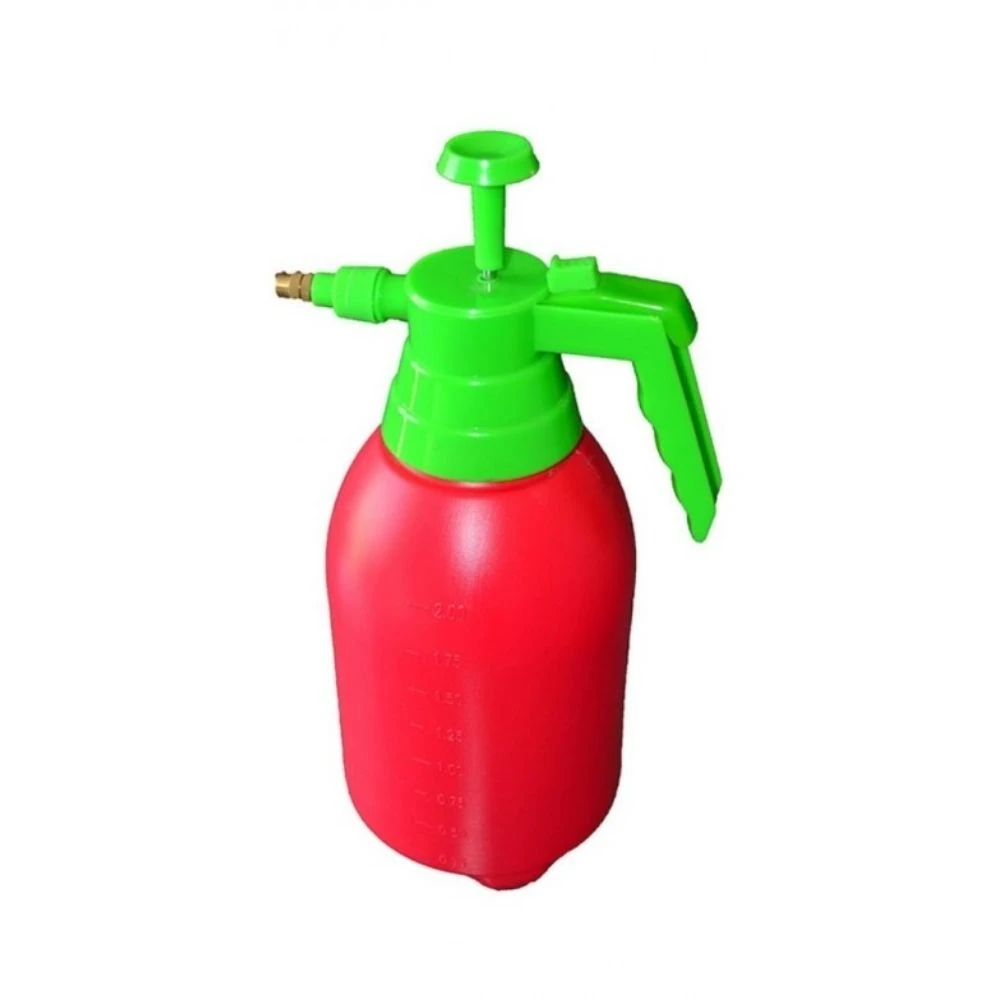 Kümes Temizlik Hava Pompası 2 LT